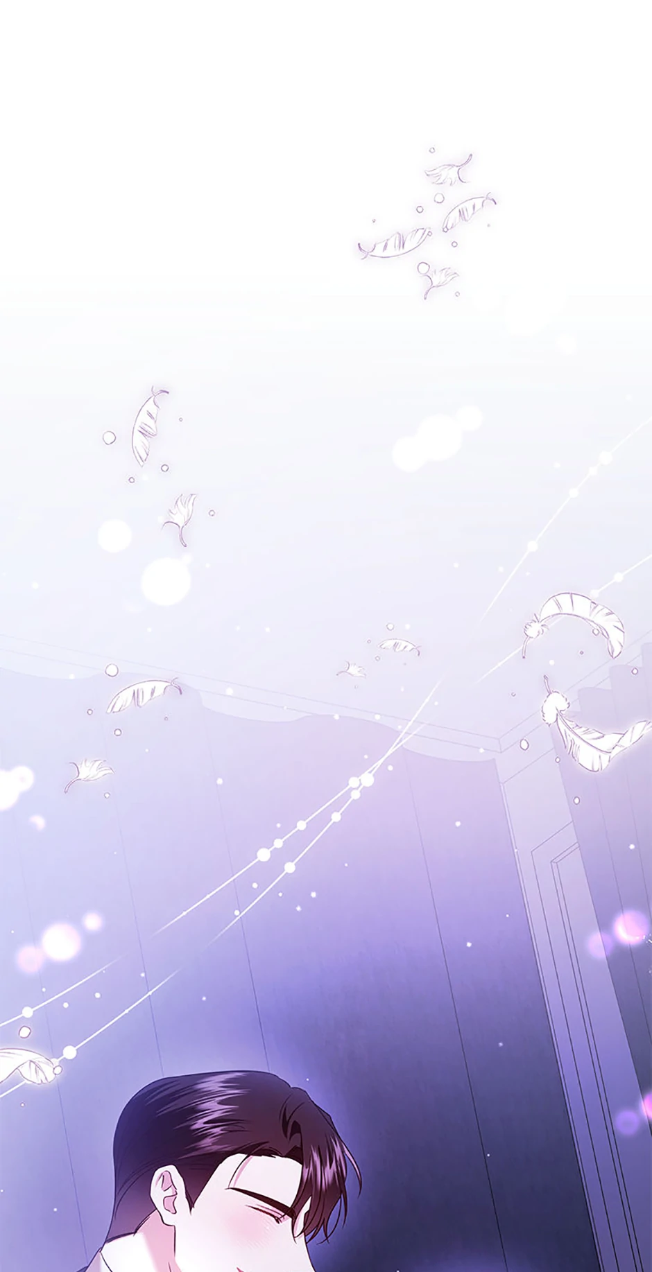 In This Life, I Will Survive Until the End Chapter 39 - Page 26