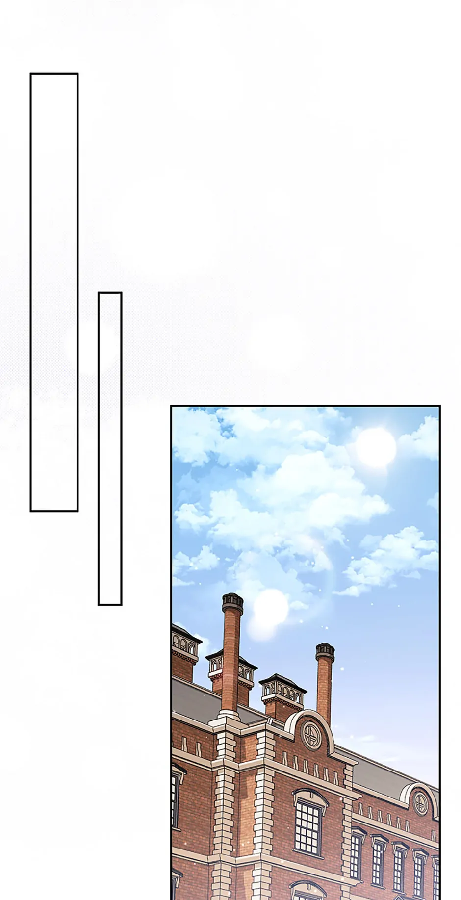 In This Life, I Will Survive Until the End Chapter 39 - Page 29