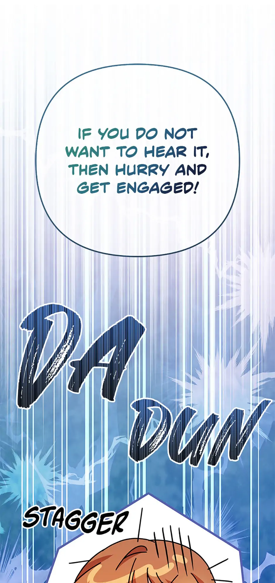 In This Life, I Will Survive Until the End Chapter 39 - Page 35