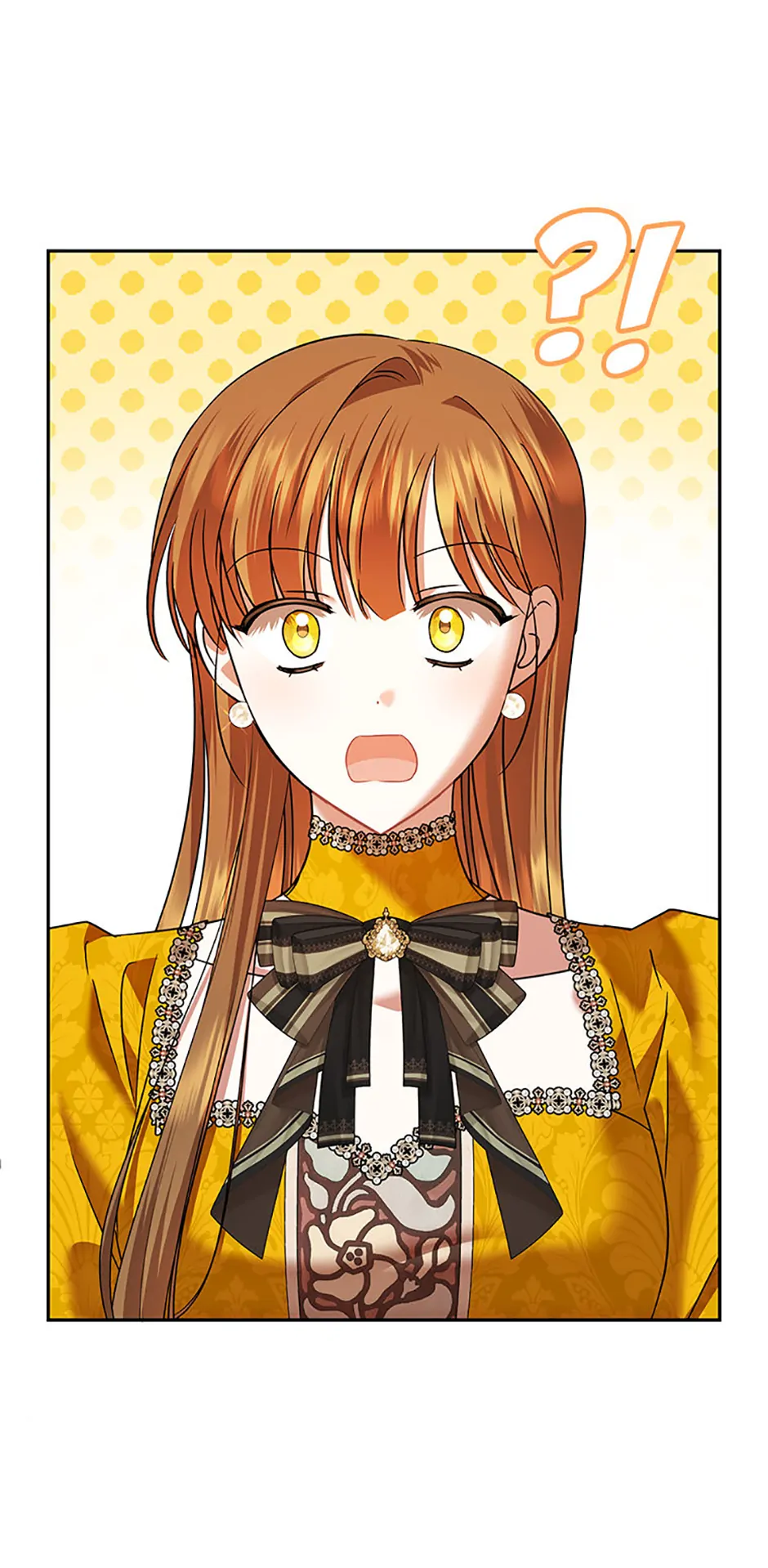 In This Life, I Will Survive Until the End Chapter 39 - Page 52