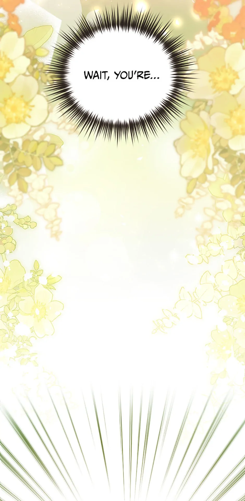 In This Life, I Will Survive Until the End Chapter 39 - Page 55