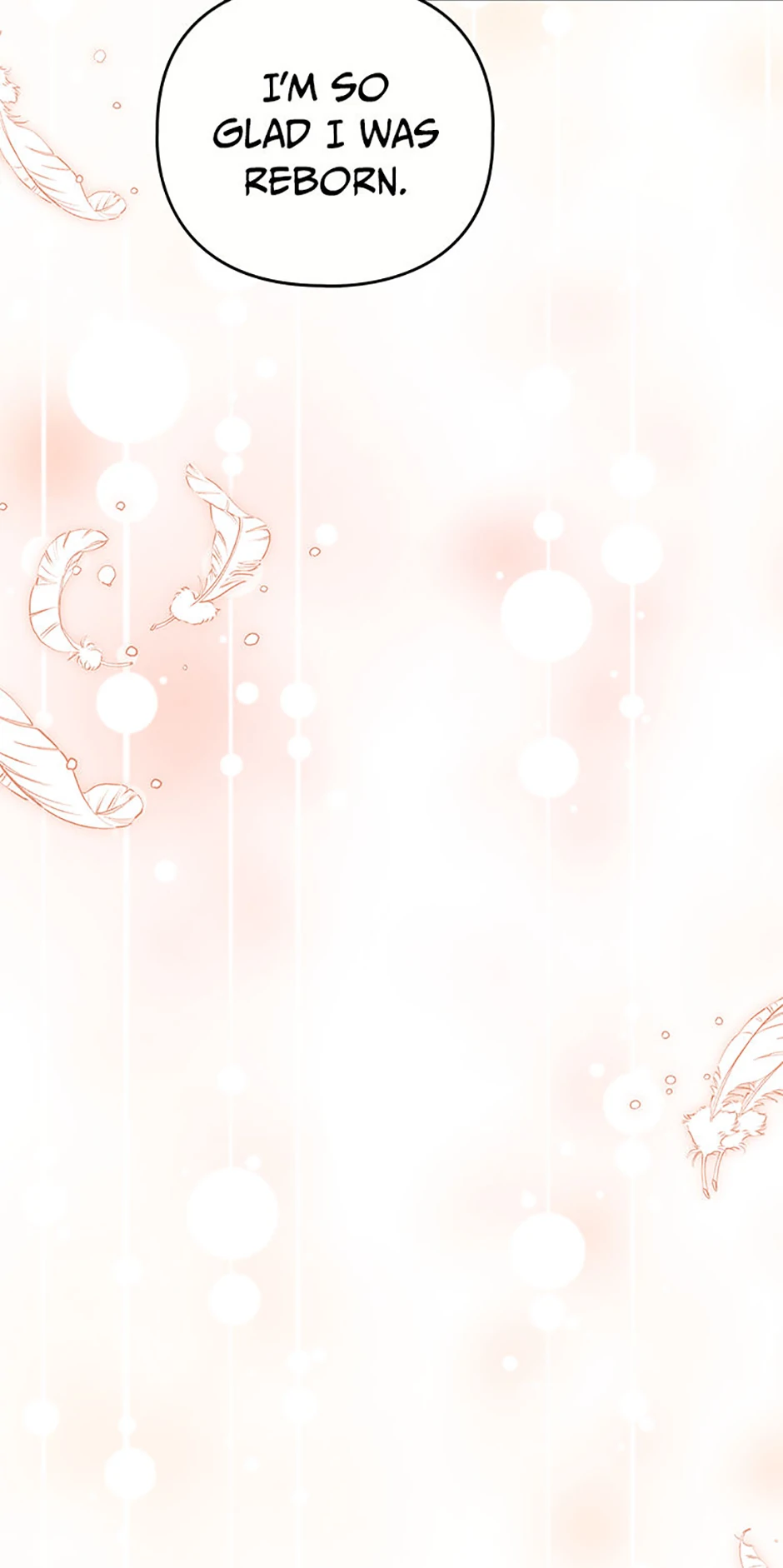 In This Life, I Will Survive Until the End Chapter 39 - Page 7