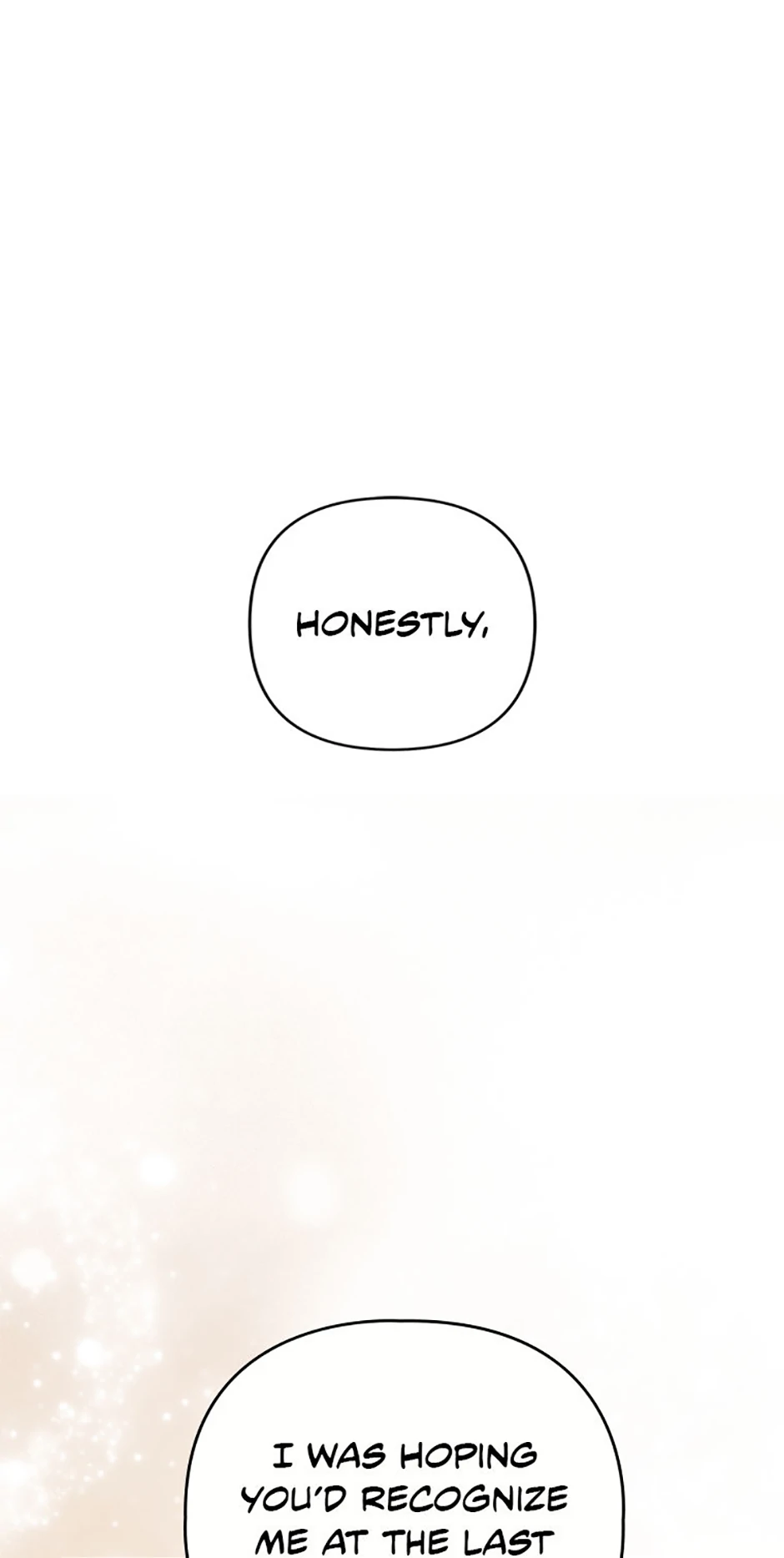 In This Life, I Will Survive Until the End Chapter 39 - Page 62