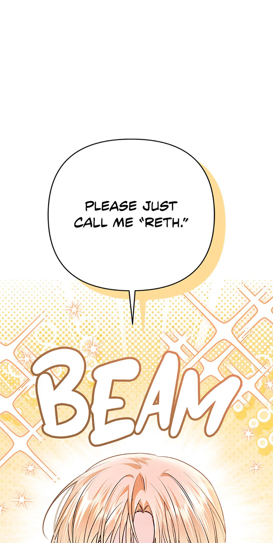 In This Life, I Will Survive Until the End Chapter 39 - Page 65