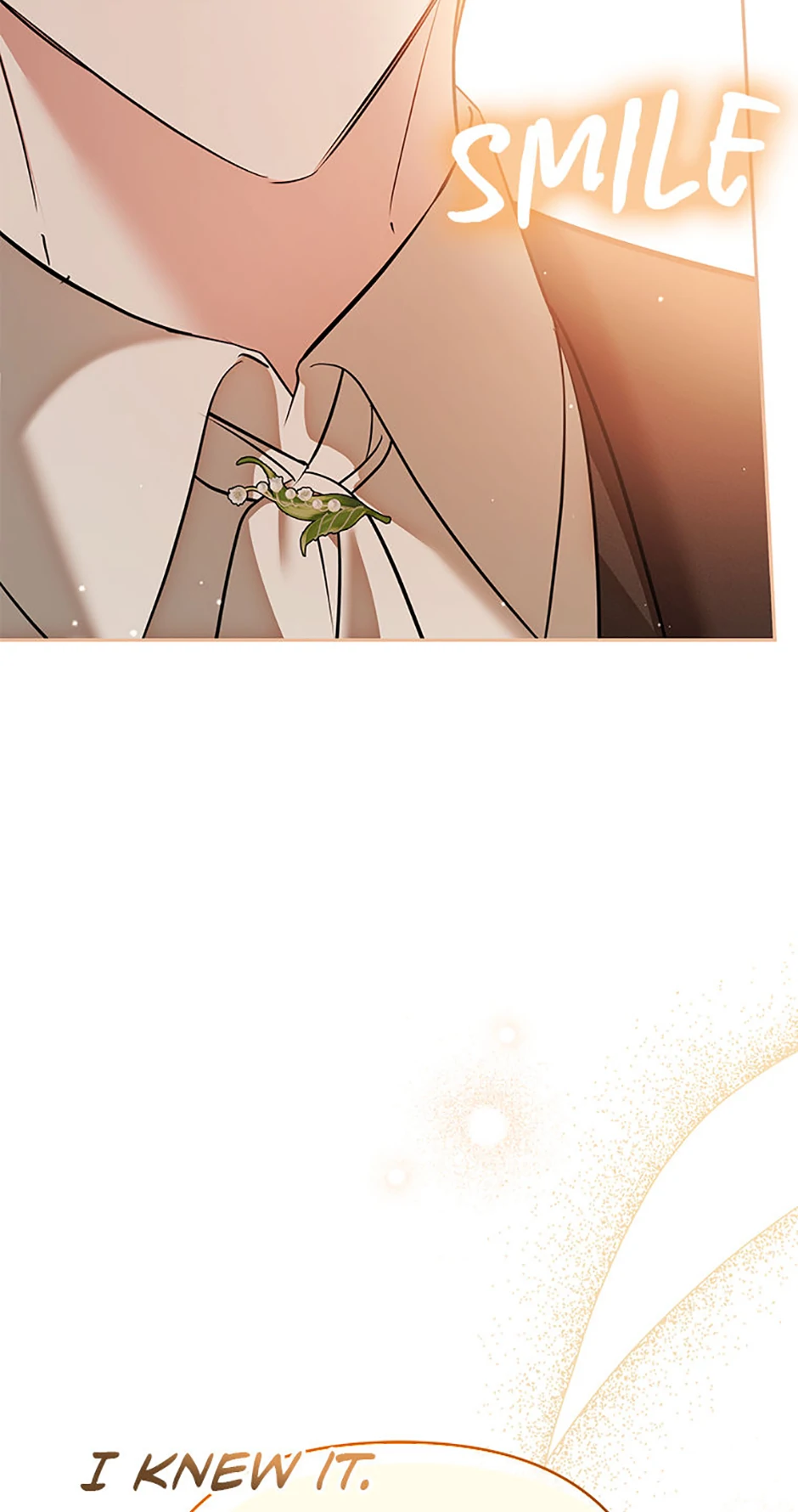 In This Life, I Will Survive Until the End Chapter 39 - Page 72