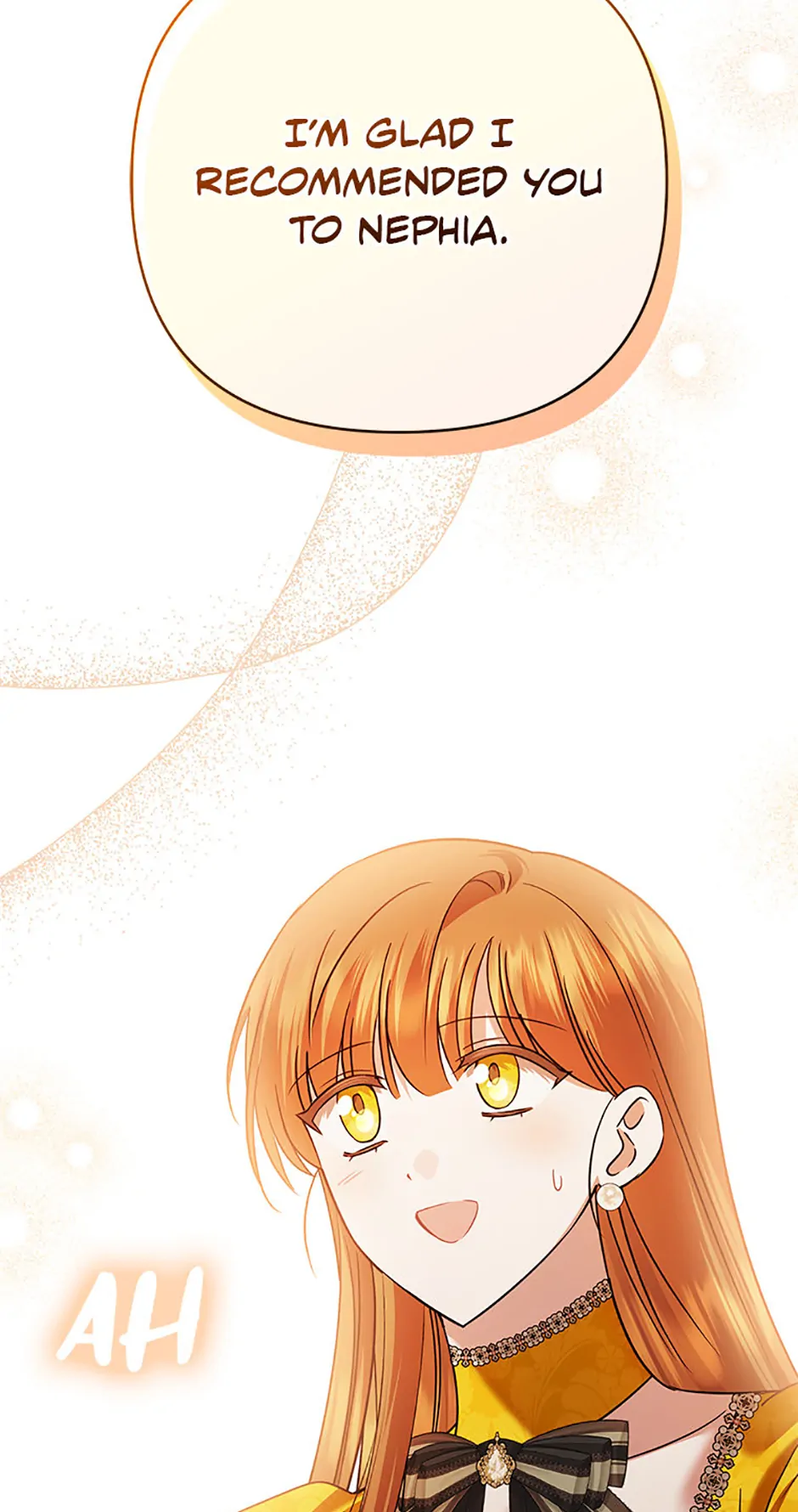 In This Life, I Will Survive Until the End Chapter 39 - Page 73