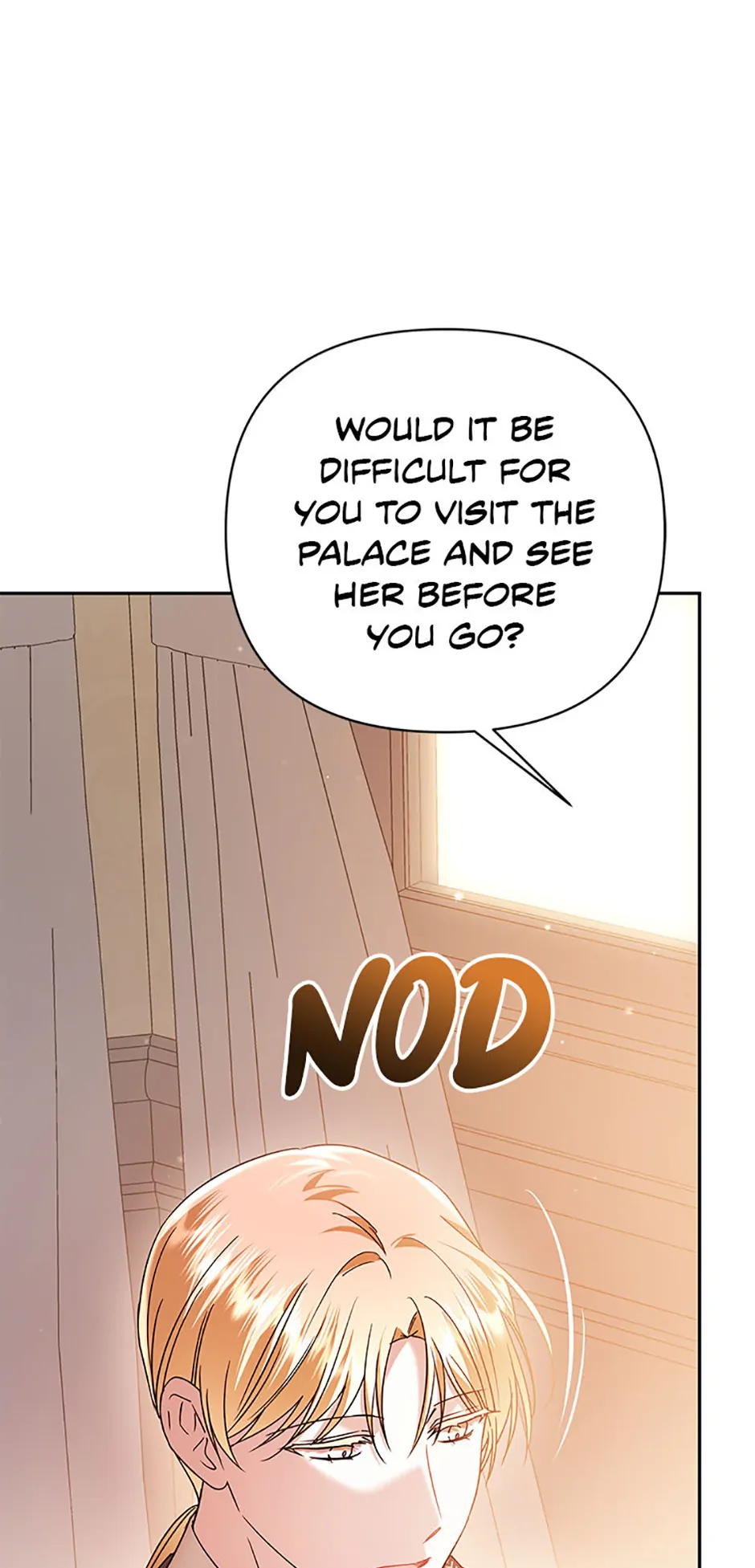 In This Life, I Will Survive Until the End Chapter 39 - Page 79