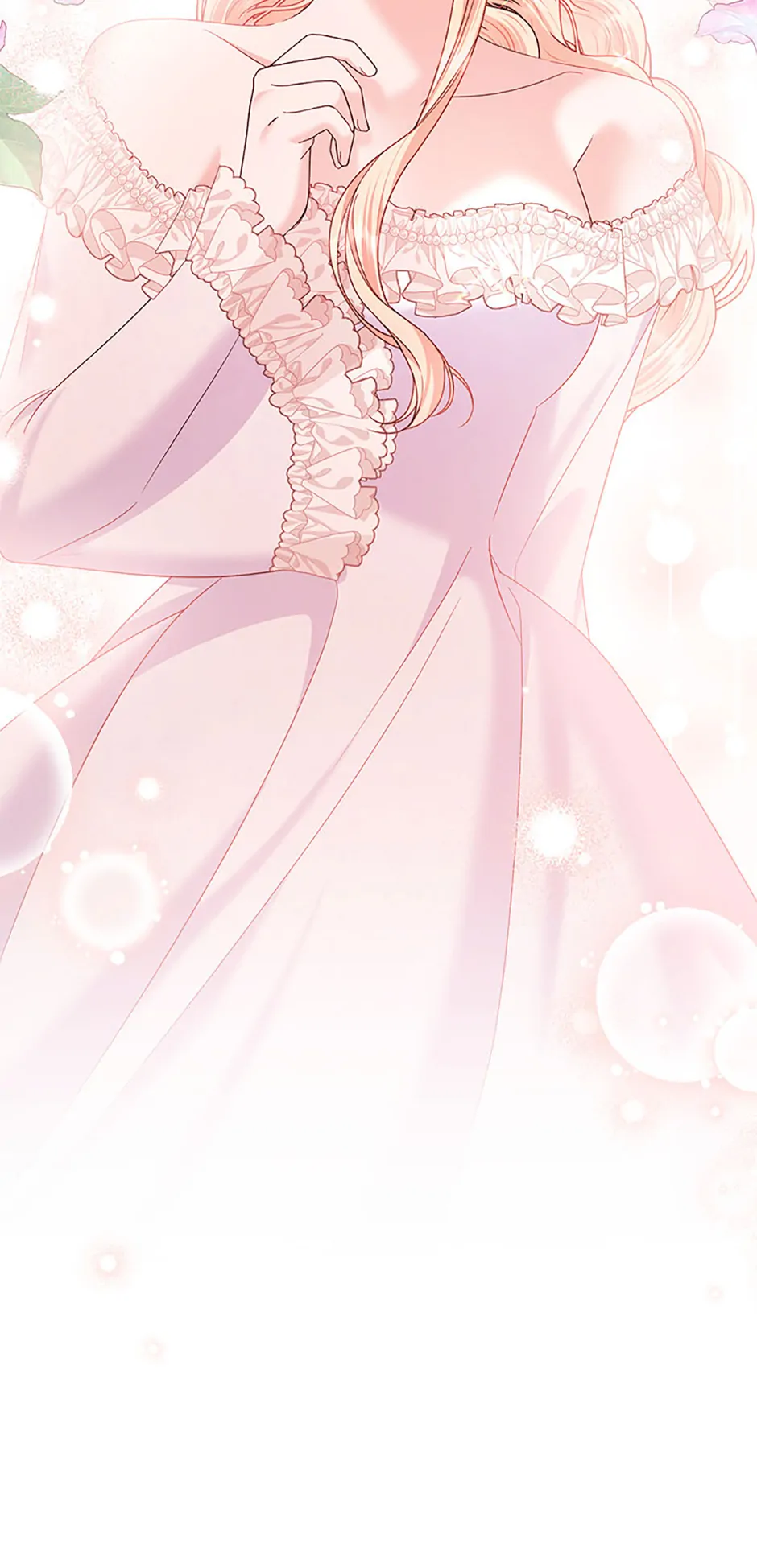 In This Life, I Will Survive Until the End Chapter 39 - Page 82