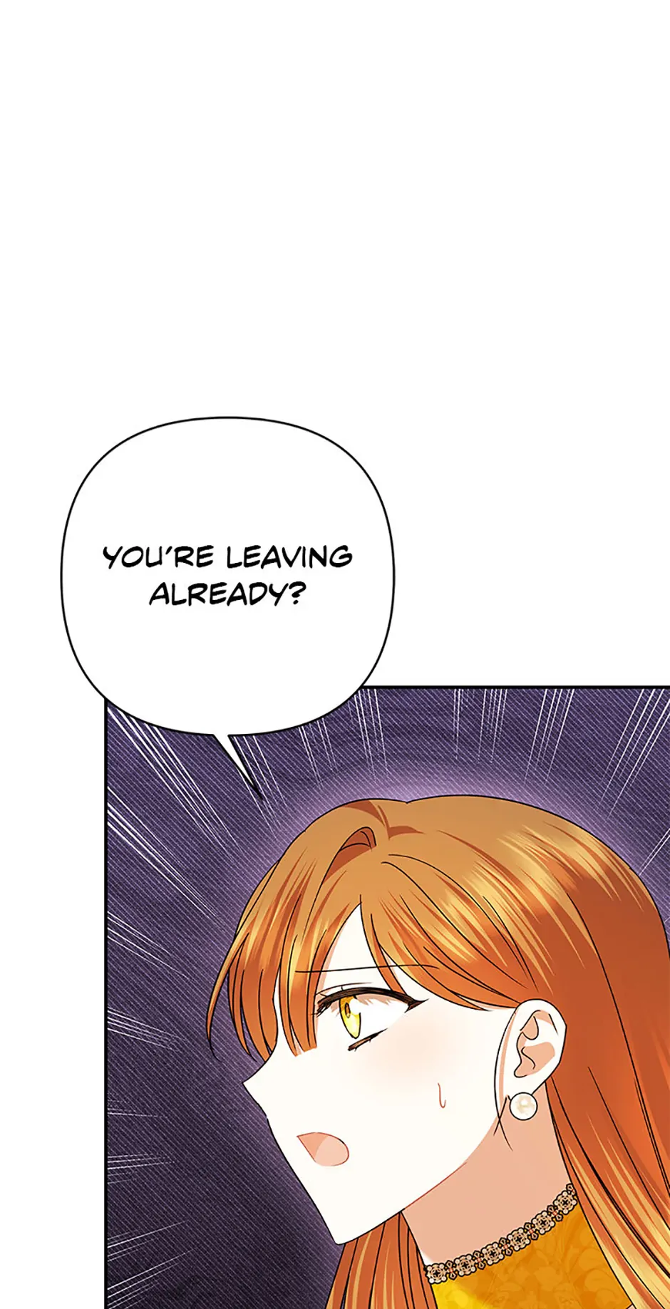 In This Life, I Will Survive Until the End Chapter 39 - Page 84