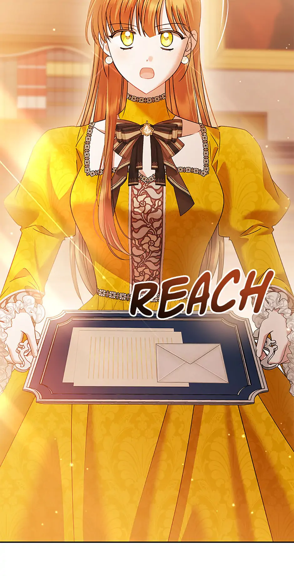 In This Life, I Will Survive Until the End Chapter 39 - Page 88