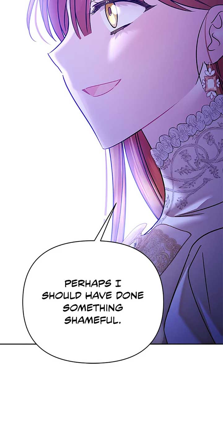 In This Life, I Will Survive Until the End Chapter 40 - Page 101