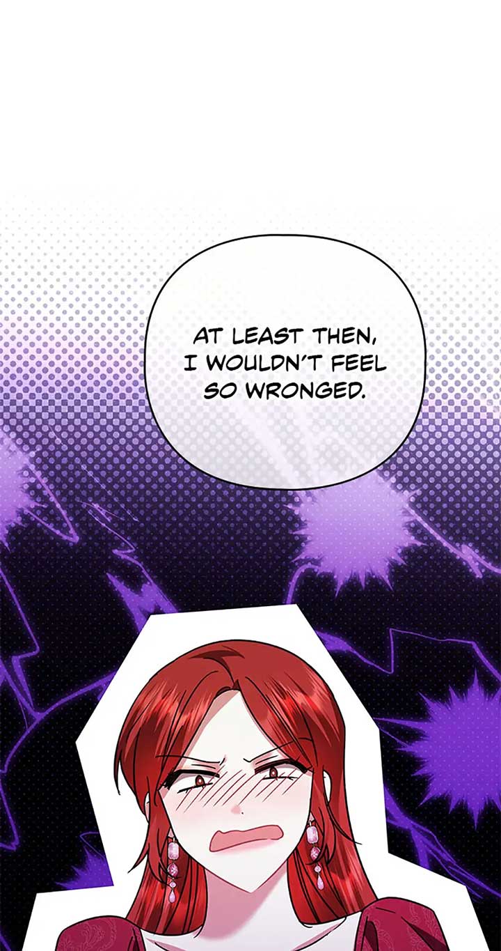 In This Life, I Will Survive Until the End Chapter 40 - Page 102