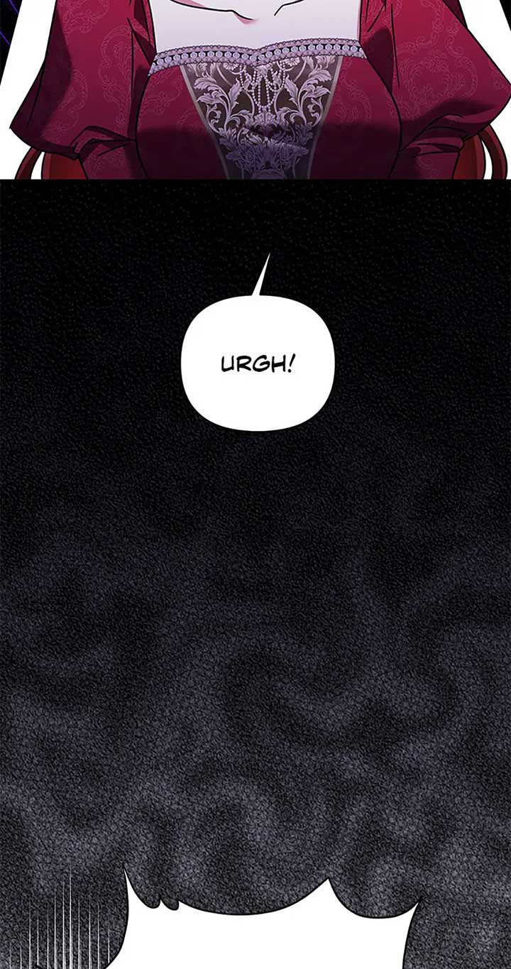 In This Life, I Will Survive Until the End Chapter 40 - Page 103