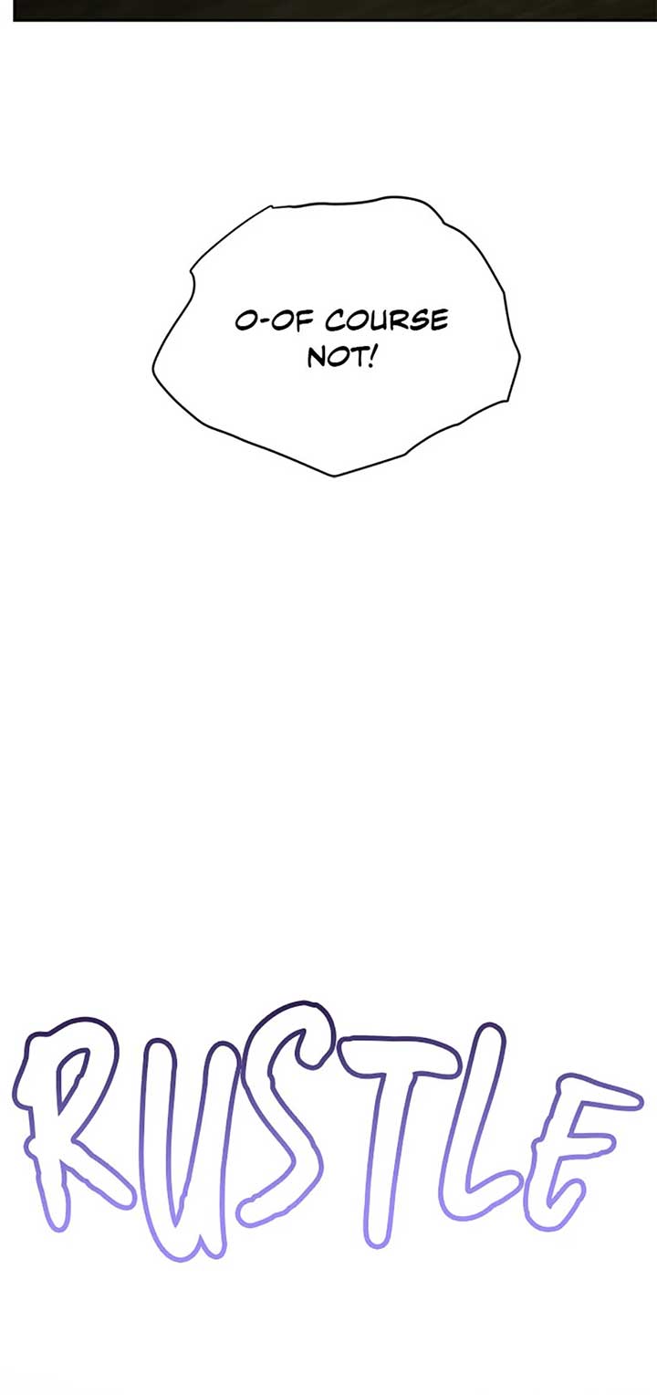 In This Life, I Will Survive Until the End Chapter 40 - Page 110