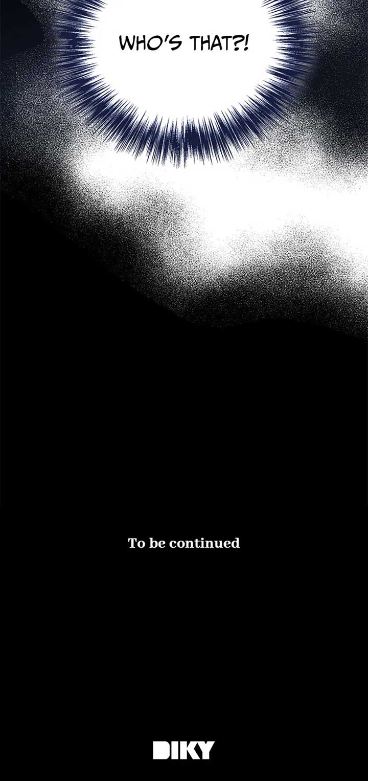 In This Life, I Will Survive Until the End Chapter 40 - Page 114