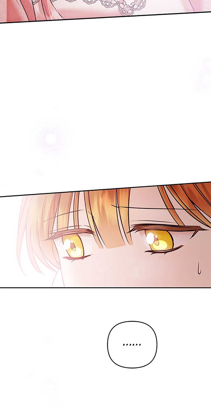 In This Life, I Will Survive Until the End Chapter 40 - Page 13