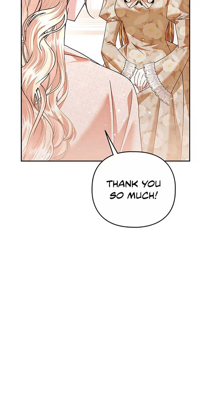 In This Life, I Will Survive Until the End Chapter 40 - Page 15