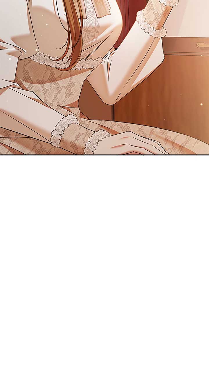 In This Life, I Will Survive Until the End Chapter 40 - Page 30