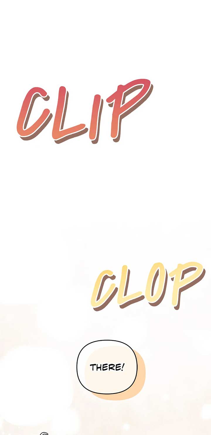 In This Life, I Will Survive Until the End Chapter 40 - Page 36