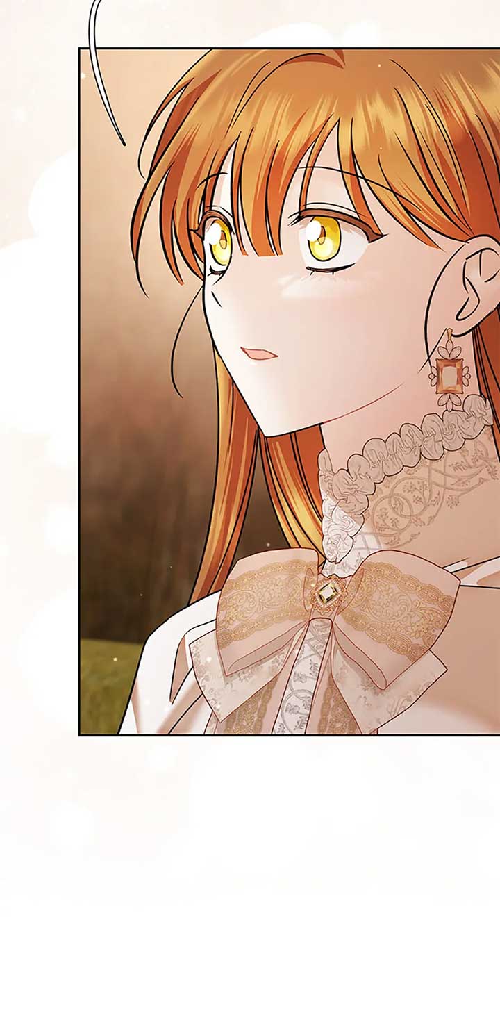 In This Life, I Will Survive Until the End Chapter 40 - Page 37