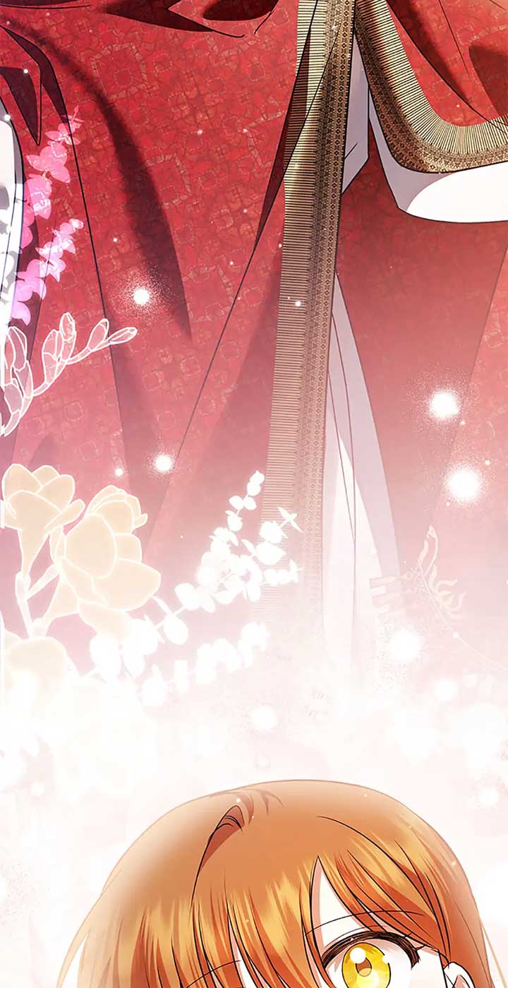 In This Life, I Will Survive Until the End Chapter 40 - Page 40