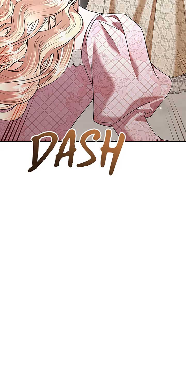 In This Life, I Will Survive Until the End Chapter 40 - Page 51