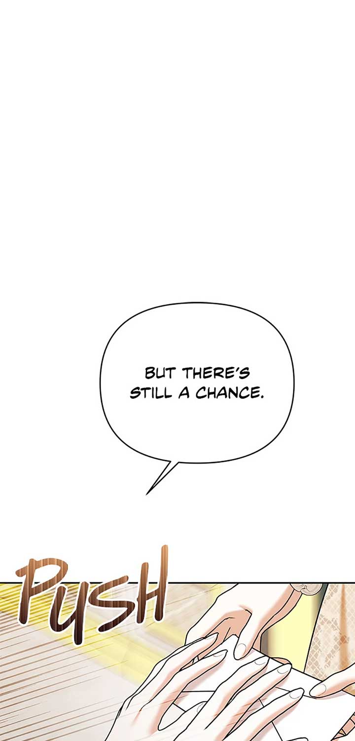 In This Life, I Will Survive Until the End Chapter 40 - Page 55