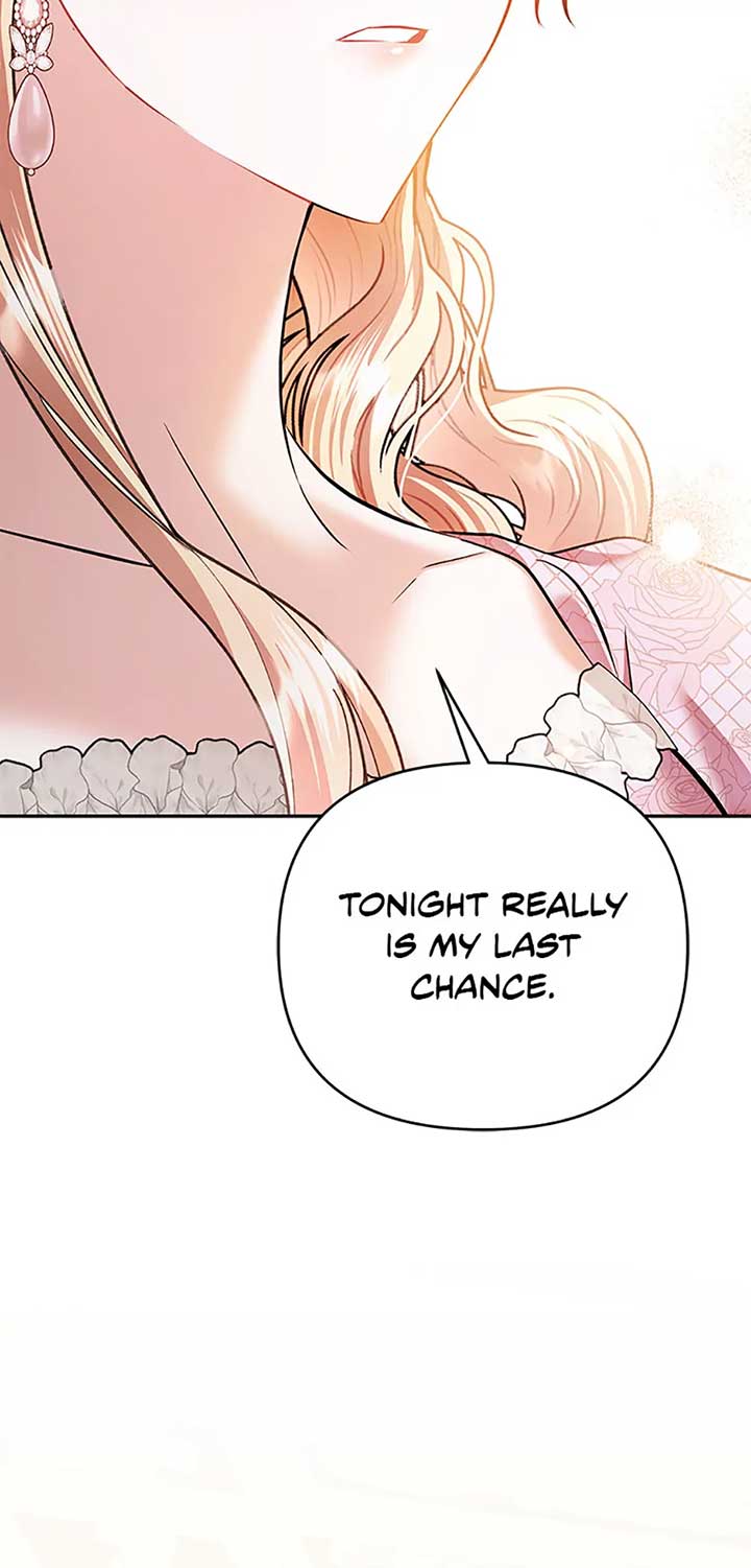 In This Life, I Will Survive Until the End Chapter 40 - Page 60