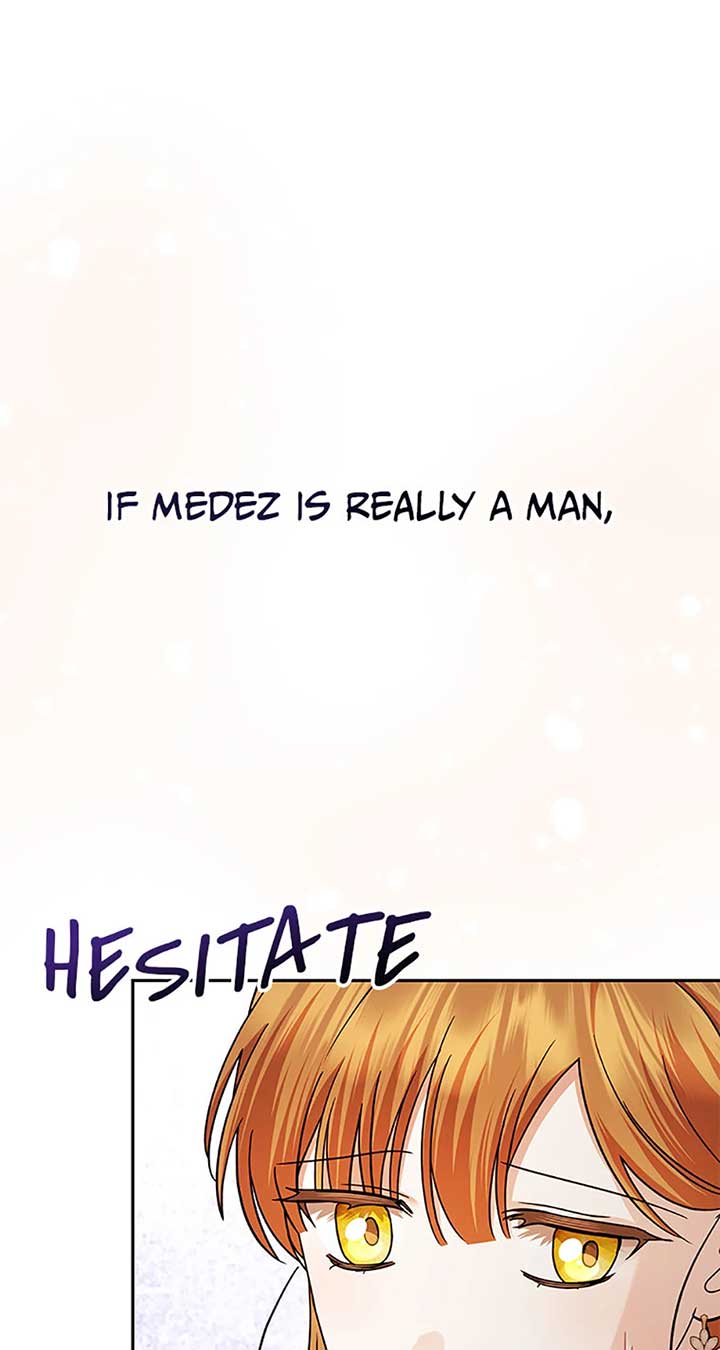 In This Life, I Will Survive Until the End Chapter 40 - Page 62