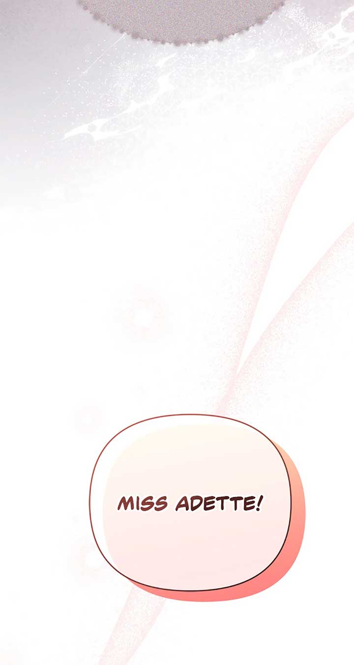 In This Life, I Will Survive Until the End Chapter 40 - Page 66