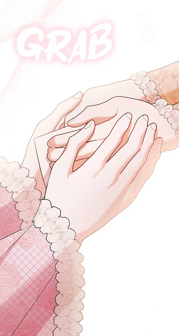 In This Life, I Will Survive Until the End Chapter 40 - Page 67