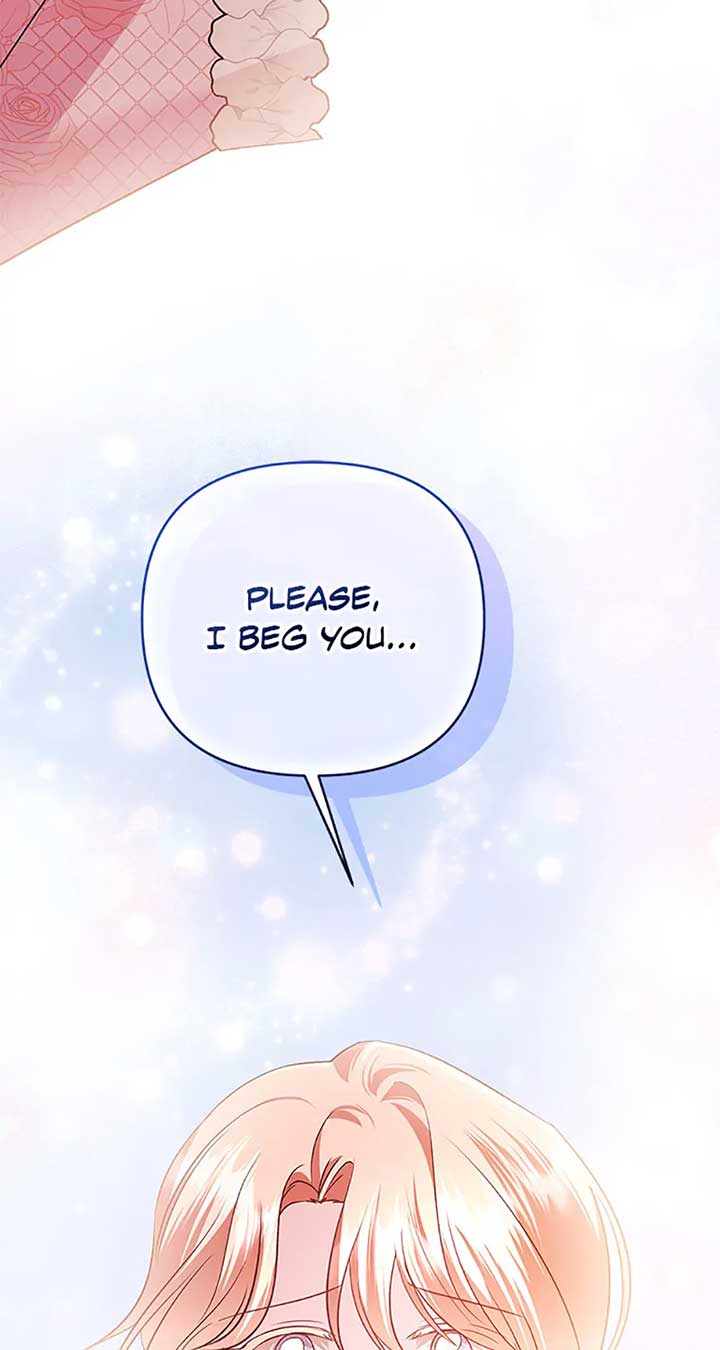 In This Life, I Will Survive Until the End Chapter 40 - Page 68