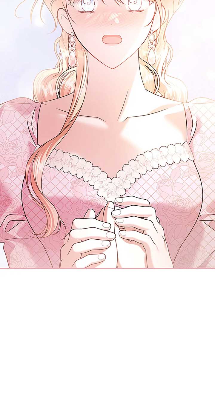 In This Life, I Will Survive Until the End Chapter 40 - Page 69