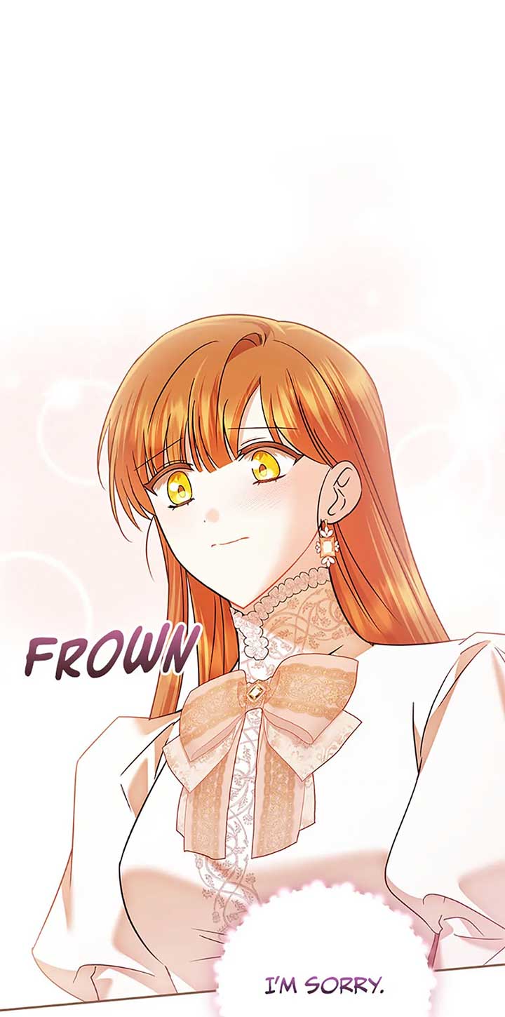 In This Life, I Will Survive Until the End Chapter 40 - Page 70