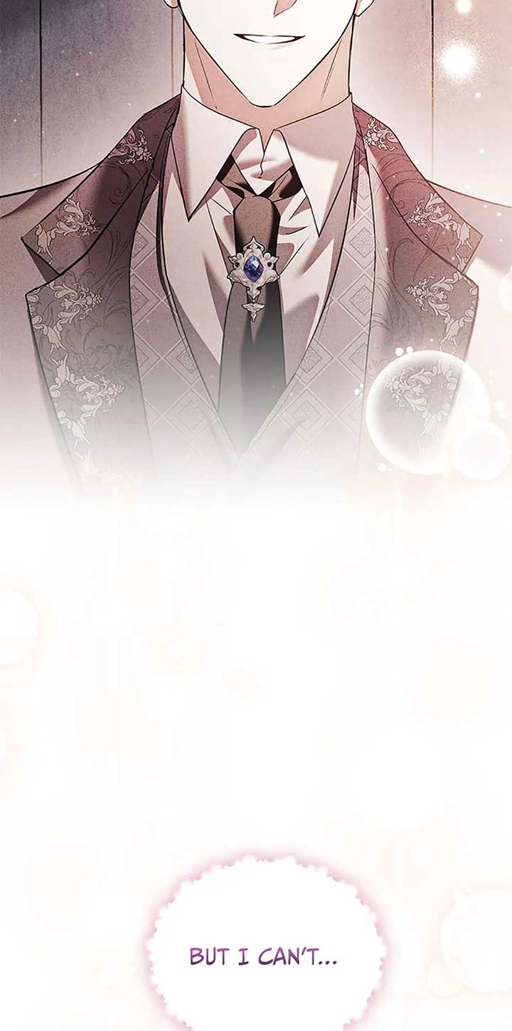 In This Life, I Will Survive Until the End Chapter 40 - Page 72