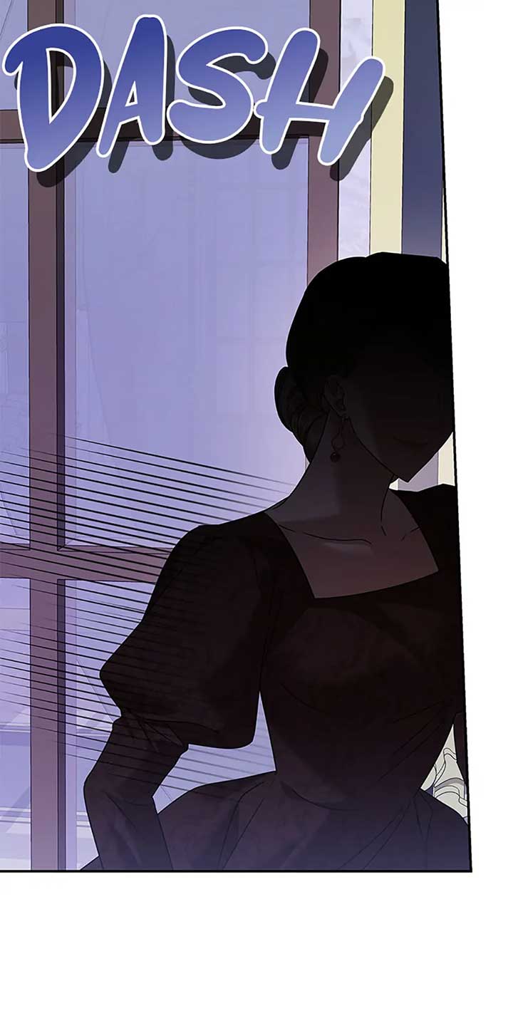 In This Life, I Will Survive Until the End Chapter 40 - Page 77