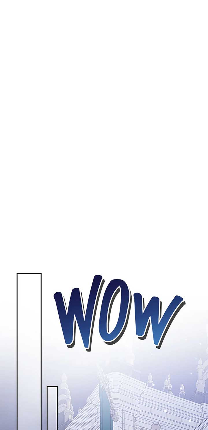 In This Life, I Will Survive Until the End Chapter 40 - Page 78