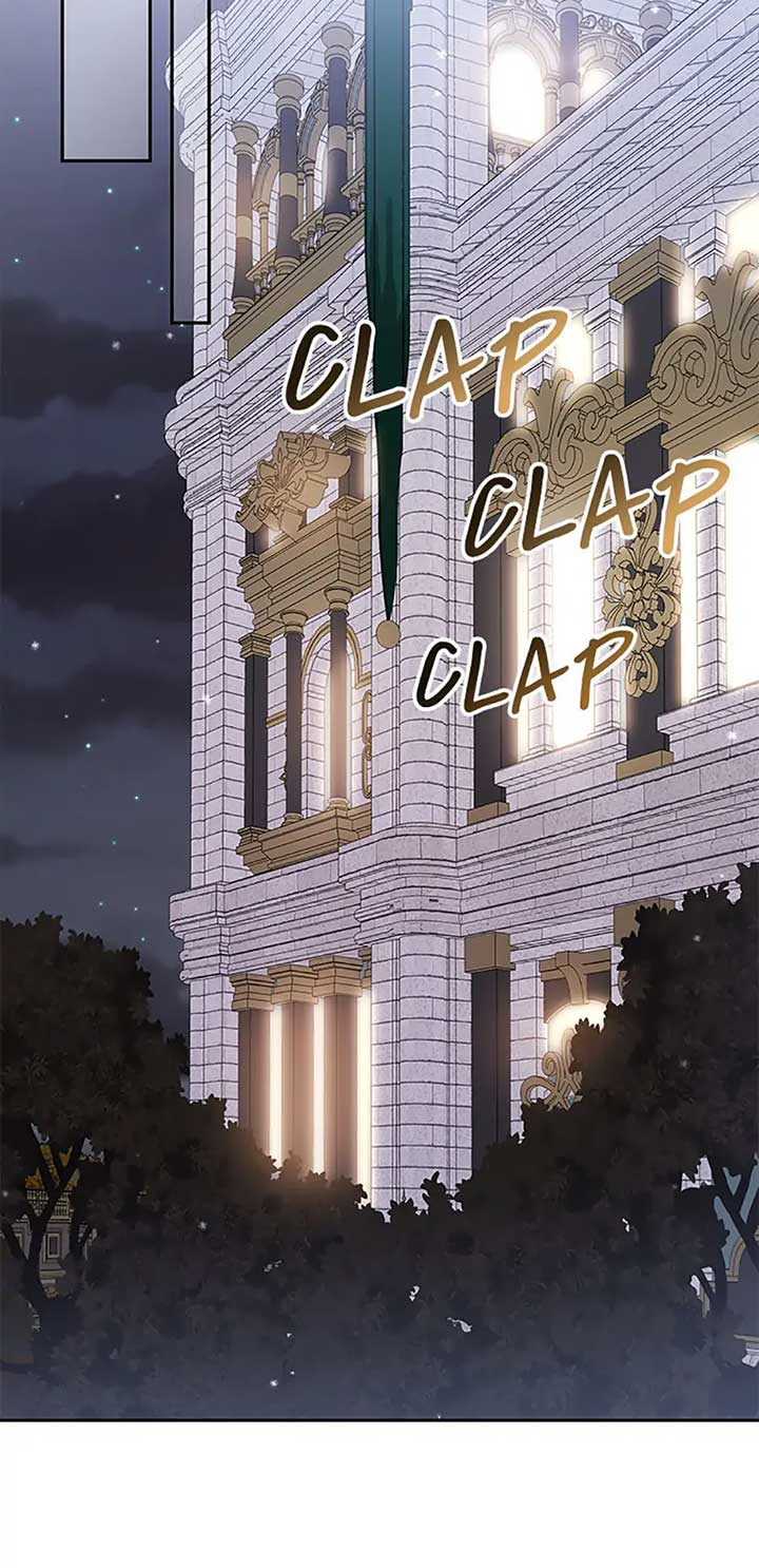 In This Life, I Will Survive Until the End Chapter 40 - Page 79