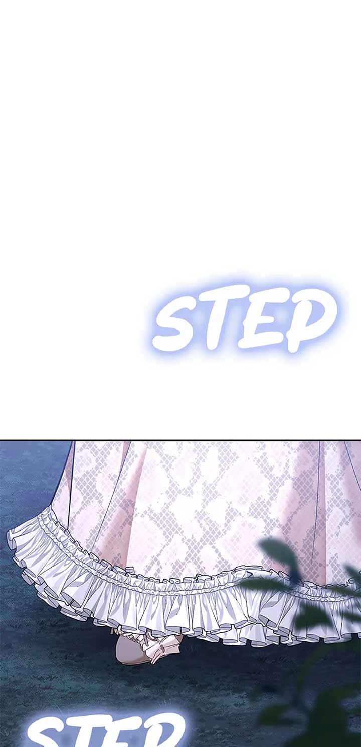 In This Life, I Will Survive Until the End Chapter 40 - Page 80