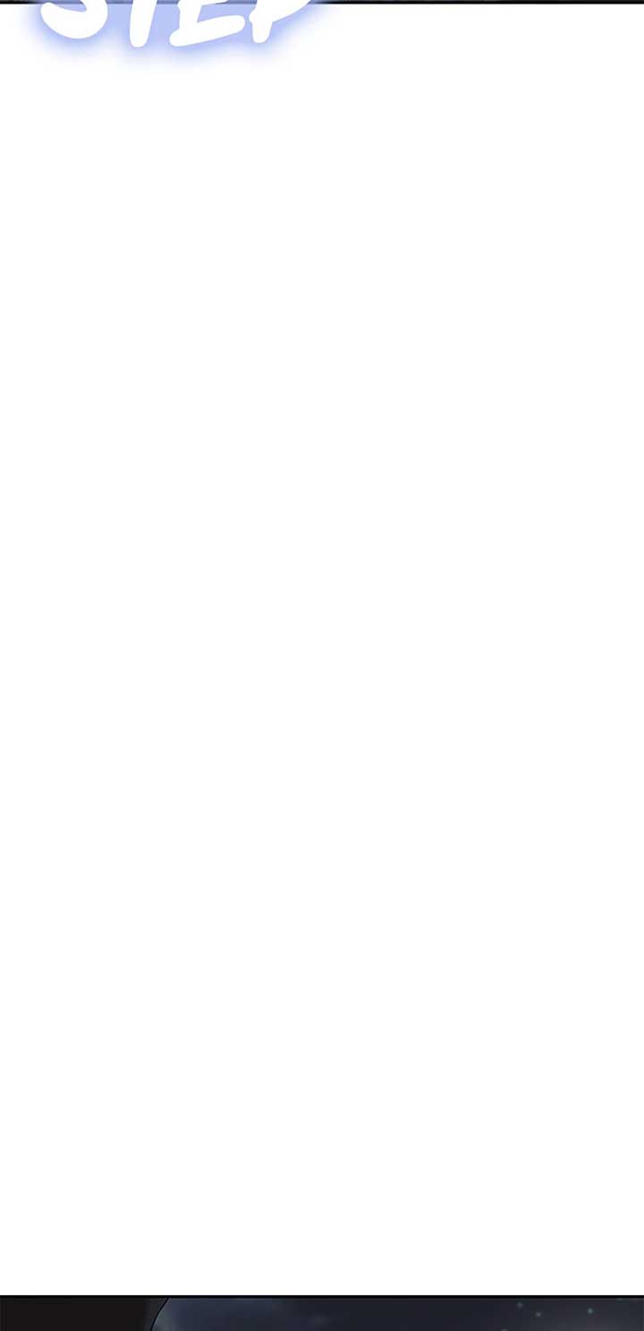 In This Life, I Will Survive Until the End Chapter 40 - Page 81