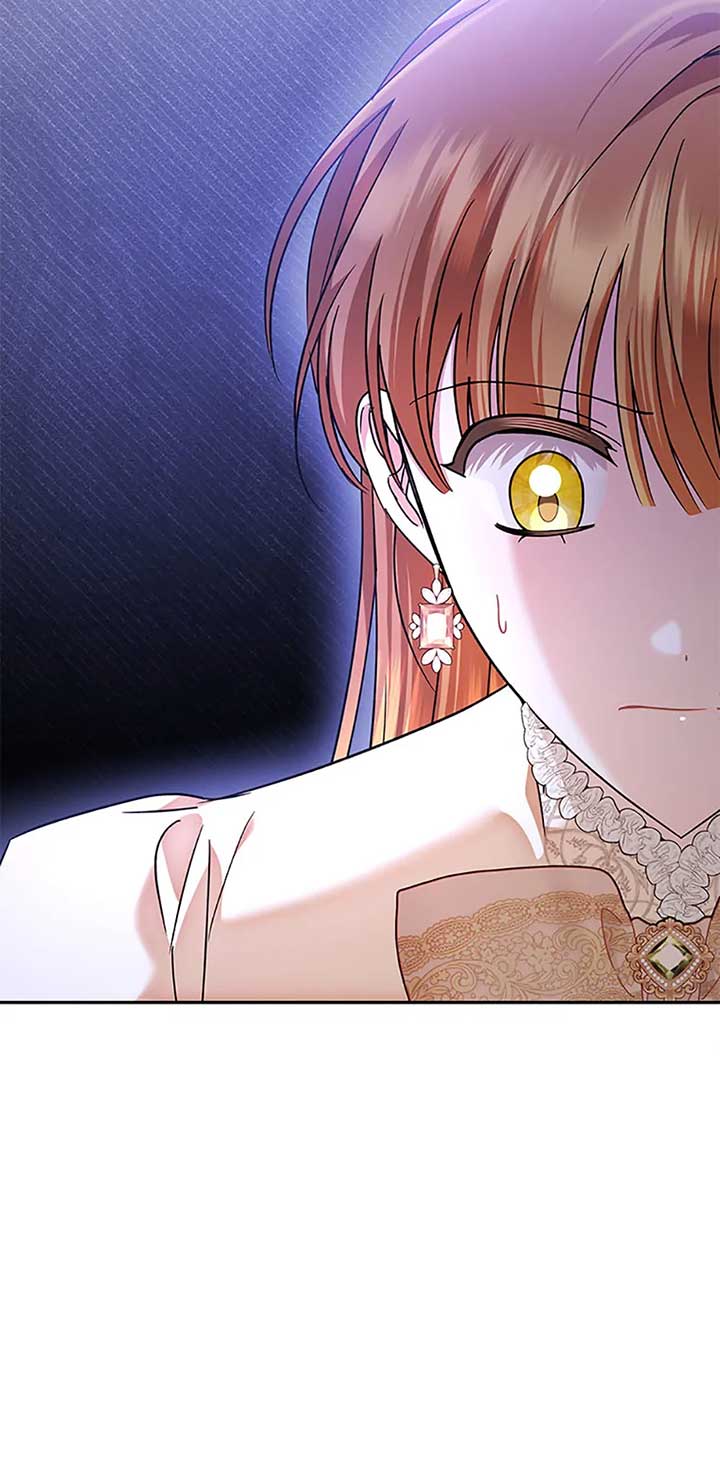 In This Life, I Will Survive Until the End Chapter 40 - Page 84