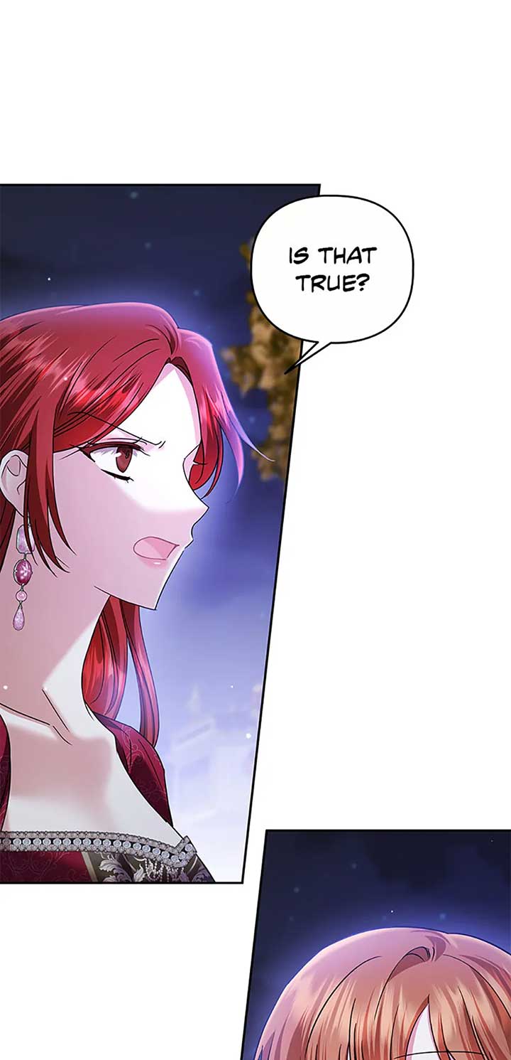 In This Life, I Will Survive Until the End Chapter 40 - Page 92