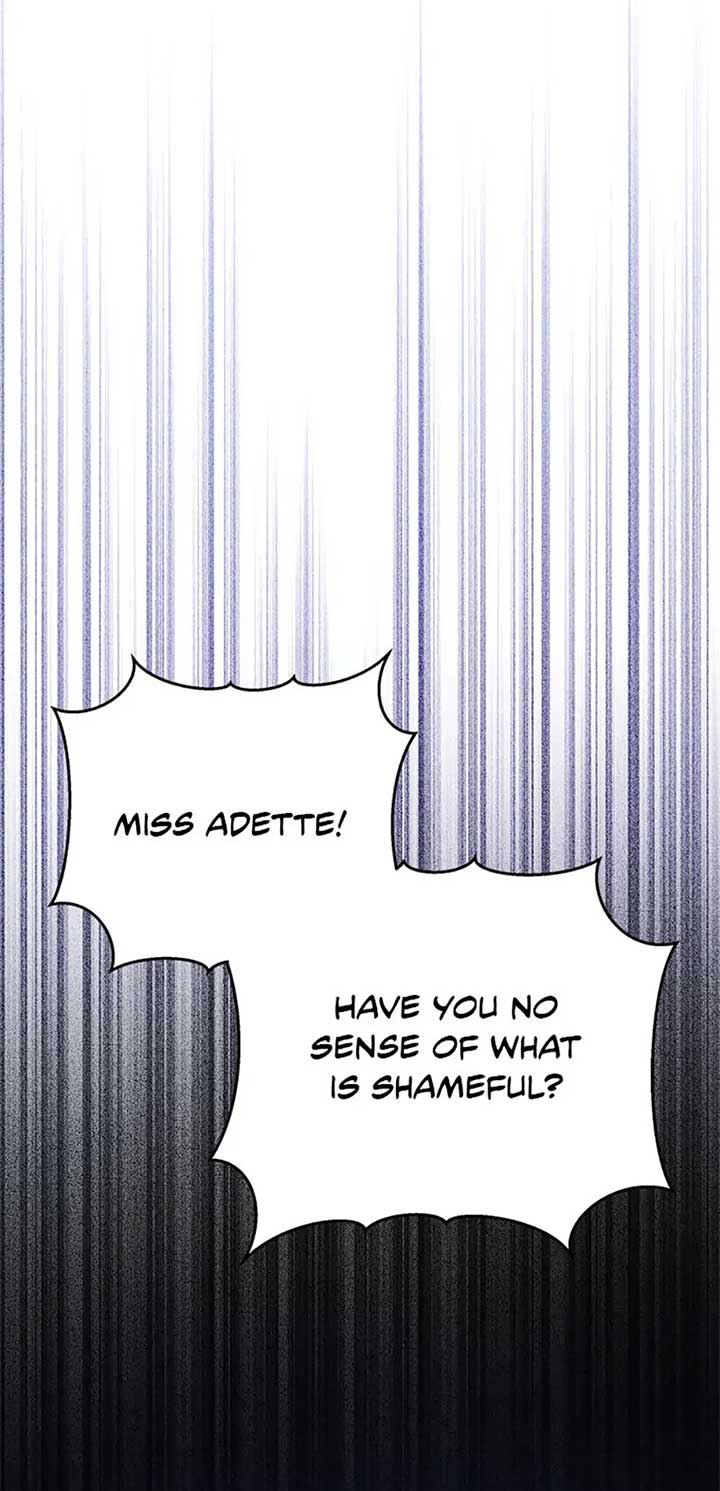 In This Life, I Will Survive Until the End Chapter 40 - Page 98