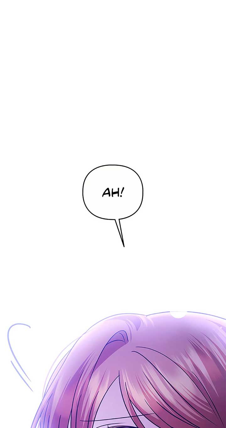 In This Life, I Will Survive Until the End Chapter 40 - Page 100