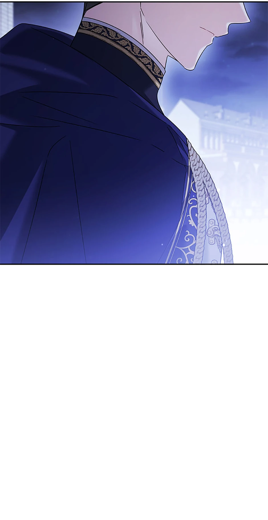 In This Life, I Will Survive Until the End Chapter 41 - Page 101