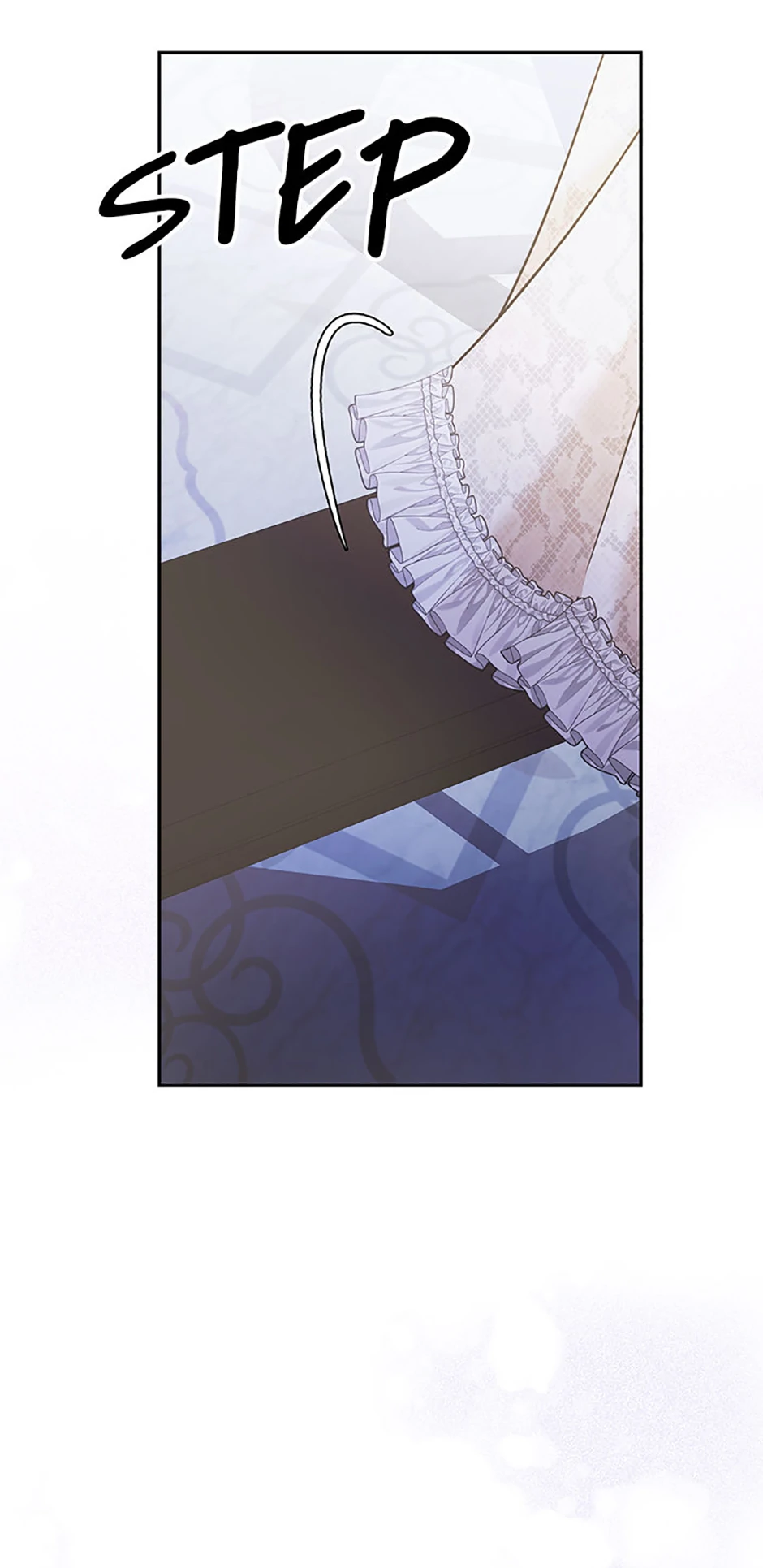 In This Life, I Will Survive Until the End Chapter 41 - Page 102