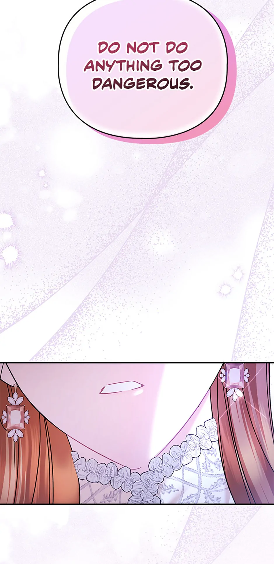 In This Life, I Will Survive Until the End Chapter 41 - Page 106