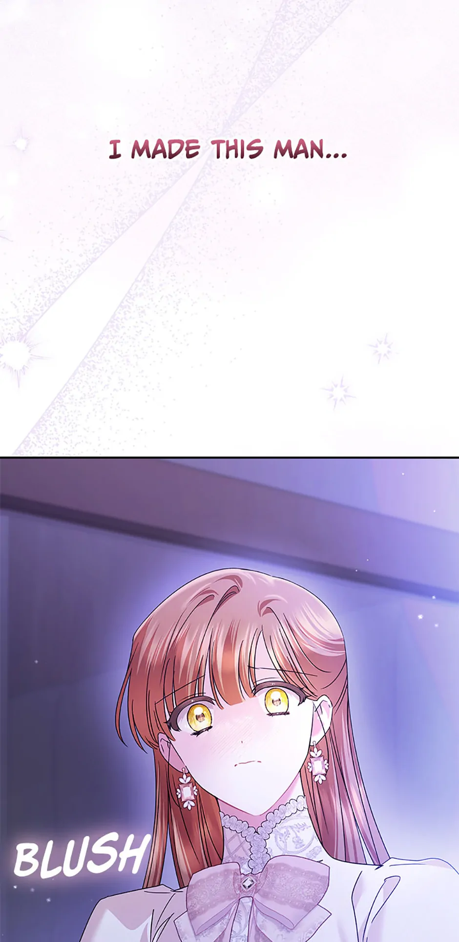 In This Life, I Will Survive Until the End Chapter 41 - Page 107