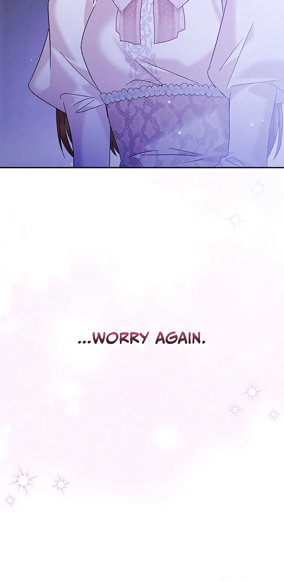 In This Life, I Will Survive Until the End Chapter 41 - Page 108