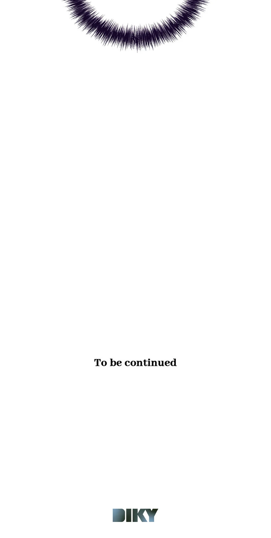 In This Life, I Will Survive Until the End Chapter 41 - Page 116